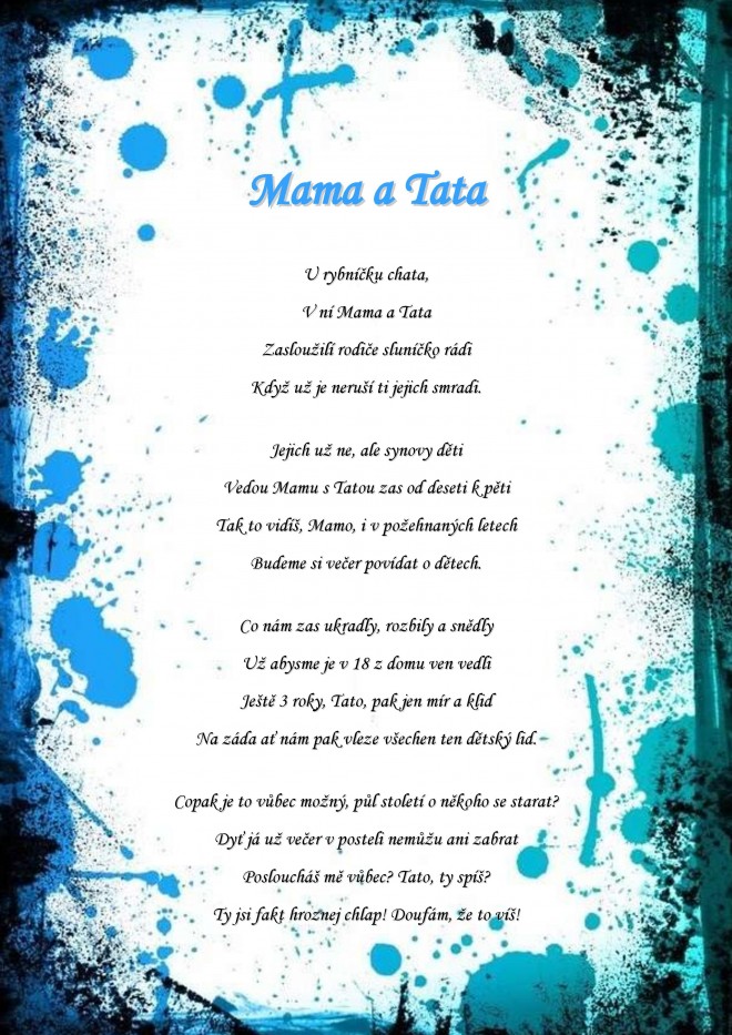 Mama a Tata 1-page-001.jpg